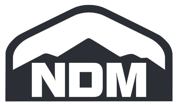 new durham mechanical LLC